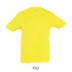 REGENT gyermek T-Shirt 150g