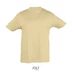 REGENT gyermek T-Shirt 150g
