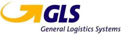 GLS GLS