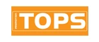 TOPS