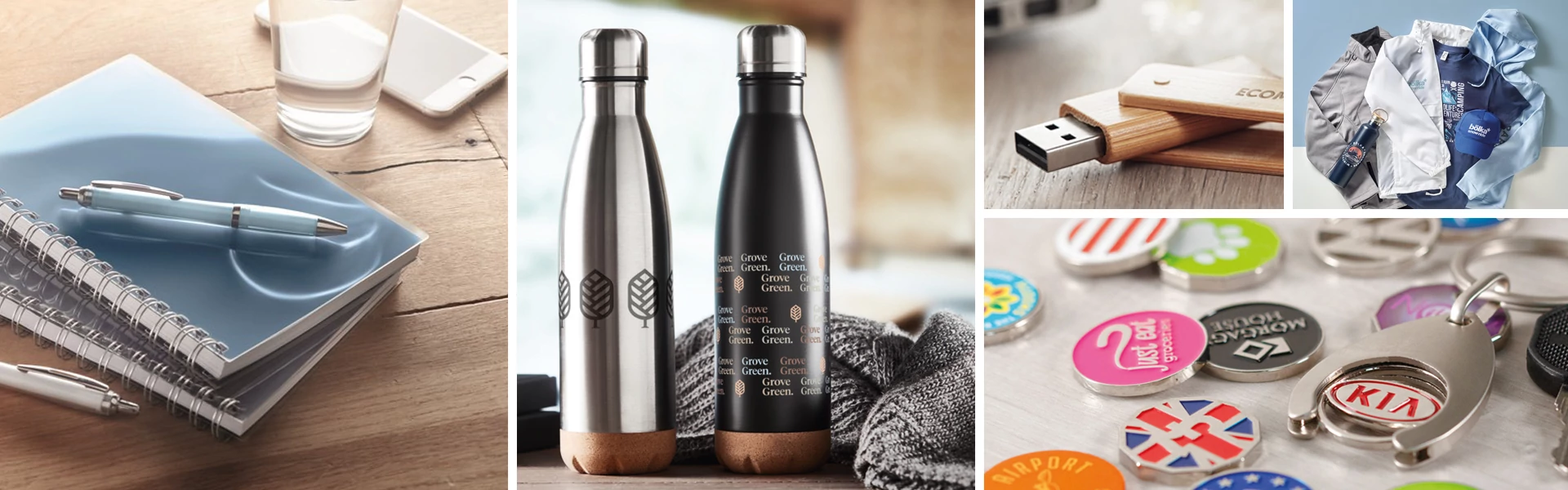 Automatikus kedvezmények